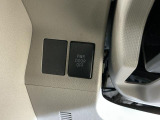 迷ったらまずはご相談ください。スタッフがあなたの車選びをサポートします♪