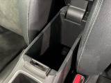 お客様ひとりひとりに合わせてお見積りをお出ししております。ご要望があればお気軽にスタッフまでお問い合わせください!