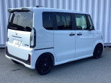 この度は、当店のお車を閲覧いただきまして誠にありがとうございます。中古車1台限りのお車ですので、少しでも気になられましたら、お問い合わせ下さい♪