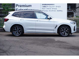 全国納車可能!アフターサービス拠点は最寄りBMW正規ディーラーご紹介いたします♪お問い合わせは大阪BMW Premium Selection 吹田(無料ダイヤル)0078-6002-613077迄お待ちしております。