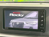 ロッキー 1.0 G 