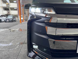 全車第三者機関鑑定済み★それでも伝わりづらい匂いや雰囲気等、是非お問い合わせいただけると幸いです★安心してお車選びをお楽しみください★LINE&ビデオ通話も対応★