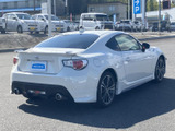 86 2.0 GT リミテッド 