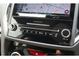 DVD視聴もでき、ロングドライブも楽しめます!※走行中のわき見運転はご注意ください
