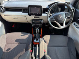 1オーナー車 禁煙車入庫です!