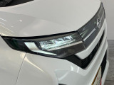 品質には自信があります!ハッピーの品質・キレイなお車をお届けさせていただきたい!そんな気持ちでキレイに仕上げております。フロアマットなどの清掃はもちろん、シート下なども徹底的に清掃しております。