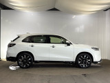 ★【Honda Total Care】入会受付中(無料)★ 事故や故障、点検・車検予約、クルマに関する困りごとや操作方法など。まとめてサポートする無料の会員サービスです!