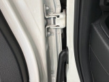豊富に在庫を取り揃えています。 軽自動車からミニバン、セダン、SUV、話題のハイブリッド車などなど続々入荷中です!
