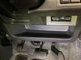 掲載されている写真以外も見てみたい、車の状態を詳しく聞きたいなど、お気軽にお問い合わせください!