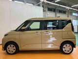 中古車は現車限り!気になった車がありましたら、まずはお電話を! 無料通話番号をご利用ください(一部ダイヤル回線、IP、光回線は利用できません)