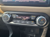 キックス 1.2 X ツートーン インテリアエディション (e-POWER) 