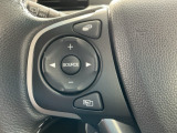 掲載されている写真以外も見てみたい、車の状態を詳しく聞きたいなど、お気軽にお問い合わせください!