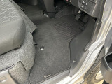 くらしを想うライフパートナー DAIHATSU認定中古車。
