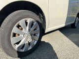 商談ルームにはキッズルームをご用意しております♪お子様連れでもゆっくりとお車をお選びいただけます!