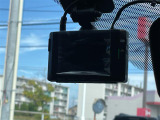 【 ドライブレコーダー 】運転中の記録を残します!事故などを起こした起こされた時の証拠を残します!//