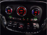 自宅にいながら車両の御確認ができます。お客様へ車両の詳細画像をお届け出来ます。お気軽にお申し付け下さいませ。