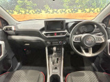 ライズ 1.2 Z 