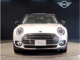 ご納車後も最寄りのMINI正規ディーラーにてアフターサービスが可能です。お問合せ・詳細はMINI 正規ディーラーNEXT三宮店  お問い合わせ:078-803-3298 までお気軽にお問合せ下さいませ。