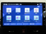 ご購入後に関しては、納車後のアフターフォローもお任せください。