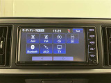 お客様のカーライフの心強い味方!もはや必需品ですね。気になりましたらお気軽にお問合せ下さい!