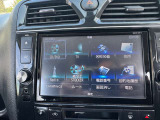 ☆ナビ・CD・DVD・バックカメラ・TV・Bluetooth☆