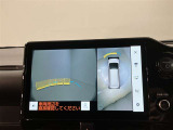 ヴォクシー  1.8 ハイブリッド S-Z