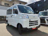 自動車保険も取り扱っておりますので見積りも可能です♪ お客様のお話を伺い、的確なご提案をさせて頂きます。