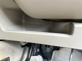 N-BOX+ G 修復歴無し
