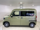 ご納車までの期間ですが、県内のお客様は2、3週間、県外のお客様は3、4週間ほどでご納車が可能となります。但し、お支払いや書類の状況によっては多少の前後もありますので、その際には何卒ご了承下さい。
