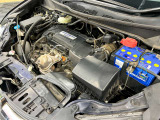 TRENOSには多数、車種様々な在庫がございます。きっとお気に入りの一台に出会えるはずです♪