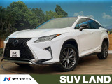 パノラマサンルーフ 純正12.3型ナビ 全周囲カメラ ブラインドスポット