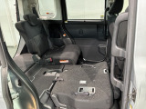 豊富に在庫を取り揃えています。 軽自動車からミニバン、セダン、SUV、話題のハイブリッド車などなど続々入荷中です!