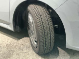 純正ホイールカバー『185/60R16』