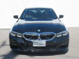 ◆ローンリース等ファイナンス商品、BMW専用自動車保険、BMWカード、コーティング、板金塗装、ドライブレコーダーなど社外品の取扱もございます。お車に関することは全てバルコムにお任せ下さい◆