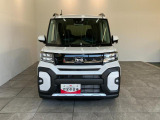 ここからは詳細写真となります!お車探しのご参考になれば幸いです☆