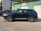 全国納車OK。遠方の方も安心してご購入可能
