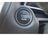 同業者様への販売はお断りさせていただきます。車検無し車両の場合は、車検を取得したお支払い総額で表示しております。