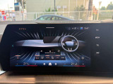 BMW正規ディーラー BMW Premium Selection調布の認定中古車です。厳しい基準をクリアした高品質車両のみ販売。BMW認定中古車保証付き(最長4年・距離無制限)、全国納車対応可能です。