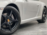 【アクセス】お車:圏央道/つくば中央ICより約15分。