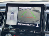 デリカD:5  P 4WD 修復歴無し
