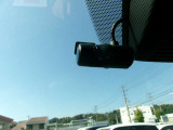 NV200バネットバン 1.6 DX 