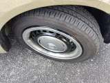 この度は、当店のお車をご覧いただきまして誠にありがとうございます。お気軽にお問い合わせください。