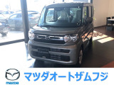 数多くのお車の中で当社の車に興味を持っていただき、誠にありがとうございます。