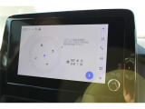 同業者様への販売はお断りさせていただきます。 車検無し車両の場合は、車検を取得したお支払い総額で表示しております。
