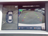 カーナビに【立川市栄町4-20】とご入力ください☆電車でお越しの際はJR立川駅から多摩モノレール立飛駅より徒歩3分です