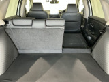 豊富に在庫を取り揃えています。 軽自動車からミニバン、セダン、SUV、話題のハイブリッド車などなど続々入荷中です!
