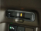 ◆ETC車載器 装備車◆今や必需品のETC!有料道路を利用する際にスムースに通過でき、わずらわしい料金支払いから開放されます!