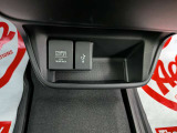 電車、バスをご利用のお客様は、事前にご連絡頂ければ無料送迎させて頂きます!お気軽にご連絡して下さい&rArr;0172-26-4649