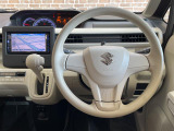ワゴンR ハイブリッド(HYBRID) FX 4WD ワンオーナー