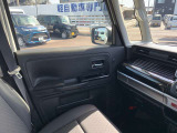 全車クリーニング済みです。是非ご来店頂きご確認くださいね!